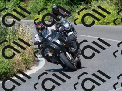 20250602101130-R01_9372_r1