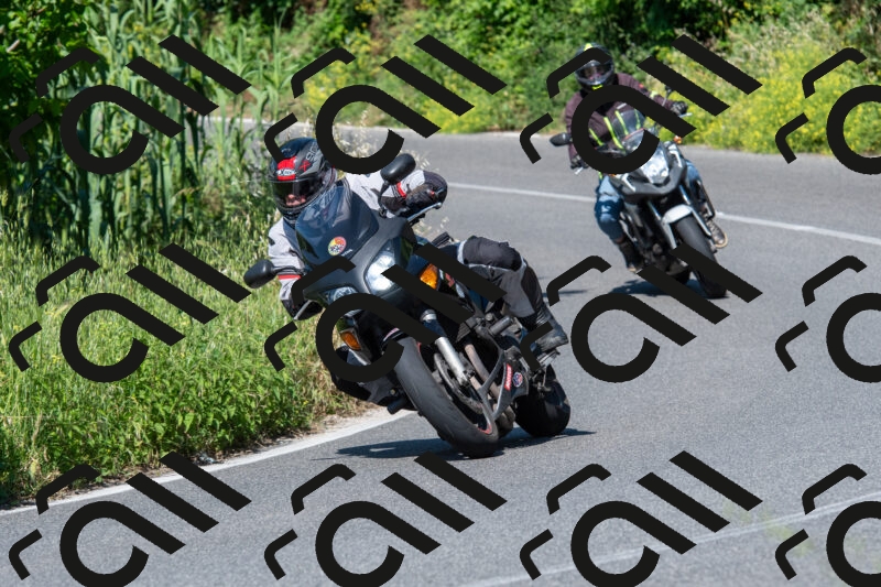 20250602101130-R01_9373_r1