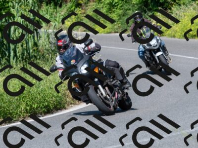 20250602101130-R01_9373_r1