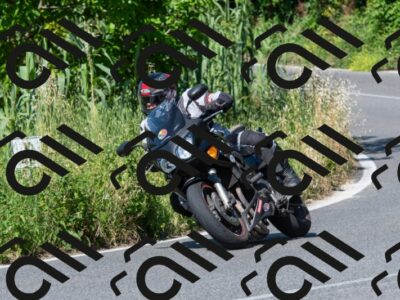 20250602101131-R01_9374_r1