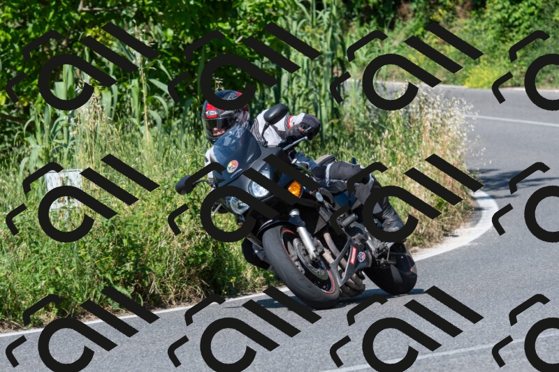 20250602101131-R01_9374_r1