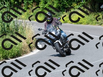 20250602101131-R01_9375_r1