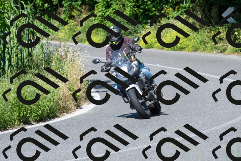 20250602101131-R01_9375_r1