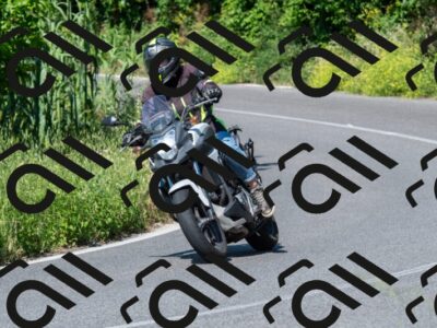 20250602101131-R01_9376_r1