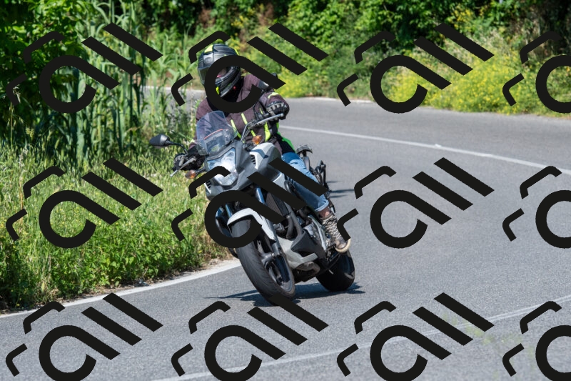 20250602101131-R01_9376_r1