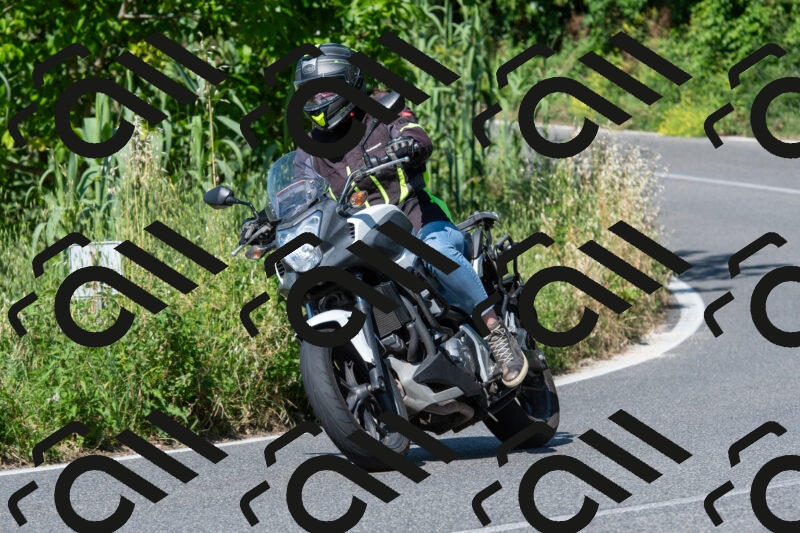 20250602101132-R01_9377_r1