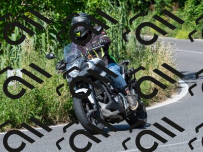 20250602101132-R01_9377_r1