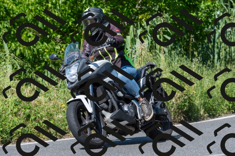 20250602101132-R01_9378_r1