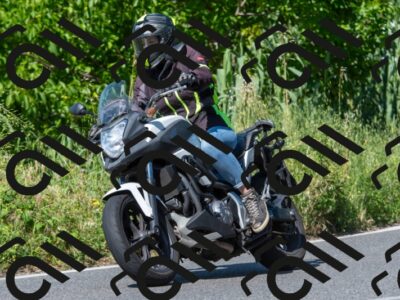 20250602101132-R01_9378_r1