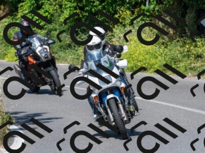 20250602101134-R01_9379_r1