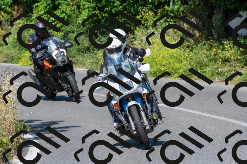 20250602101134-R01_9379_r1