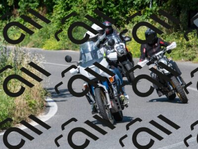 20250602101134-R01_9380_r1