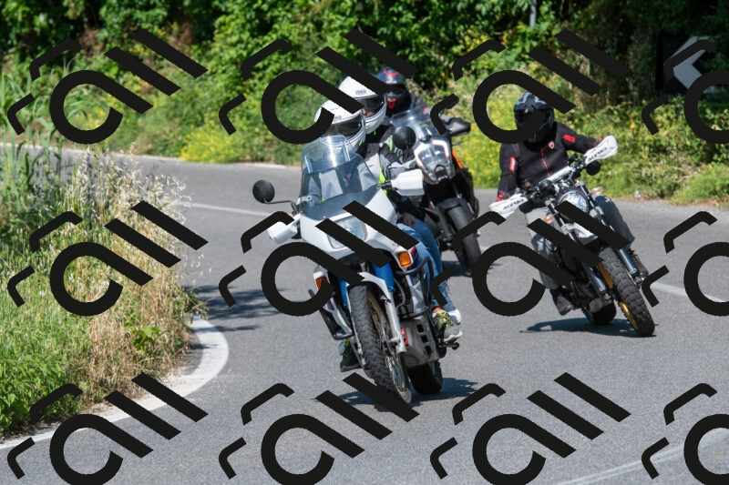 20250602101134-R01_9380_r1