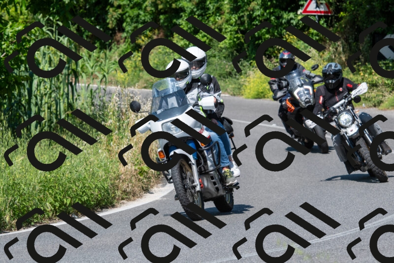 20250602101134-R01_9381_r1