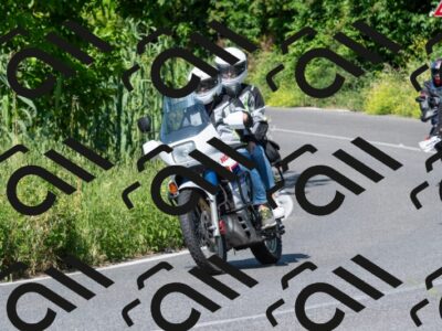 20250602101135-R01_9382_r1