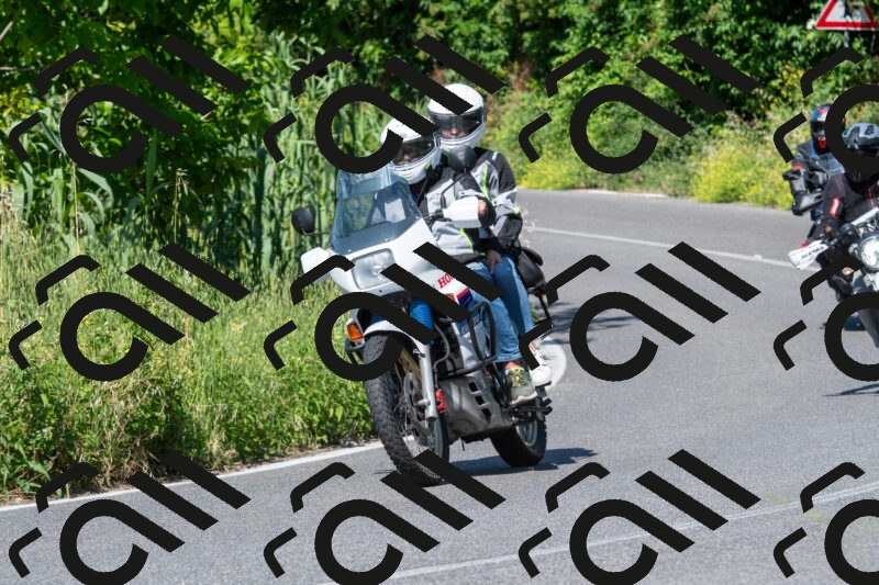 20250602101135-R01_9382_r1