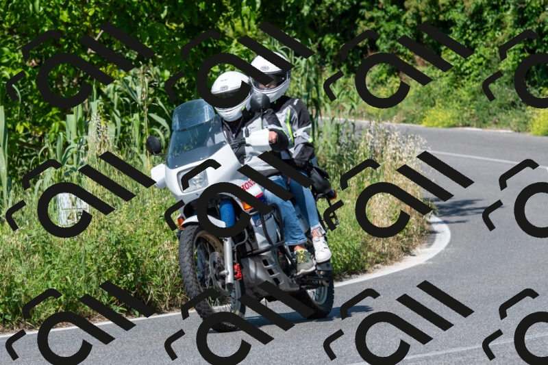 20250602101135-R01_9383_r1