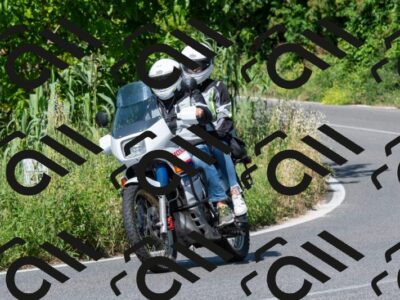 20250602101135-R01_9383_r1