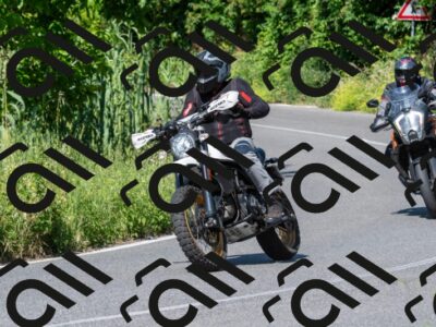 20250602101135-R01_9384_r1