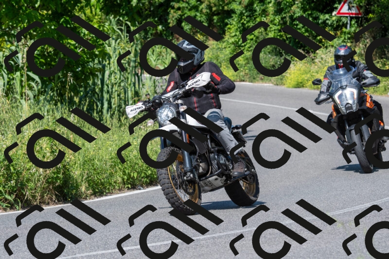 20250602101135-R01_9384_r1