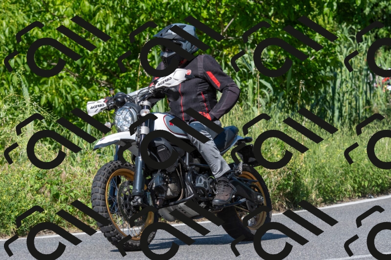 20250602101136-R01_9385_r1