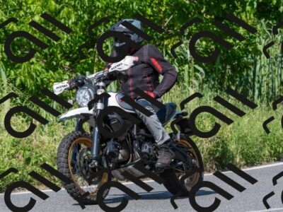 20250602101136-R01_9385_r1