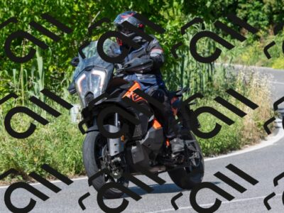 20250602101136-R01_9386_r1