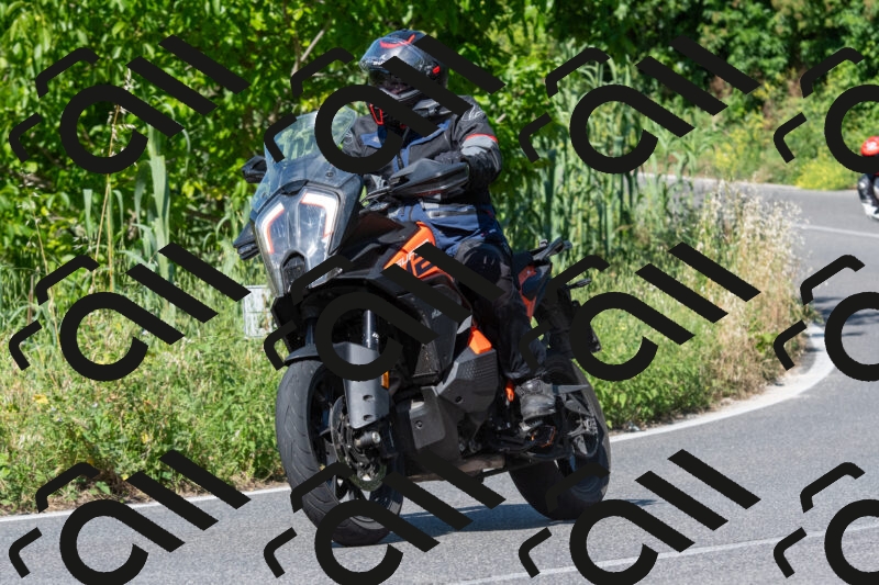 20250602101136-R01_9386_r1