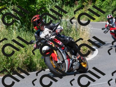 20250602101138-R01_9387_r1