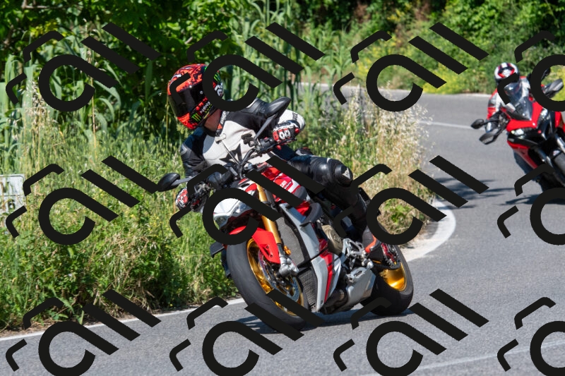 20250602101138-R01_9387_r1