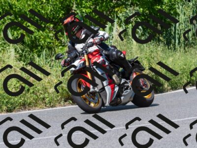 20250602101138-R01_9388_r1