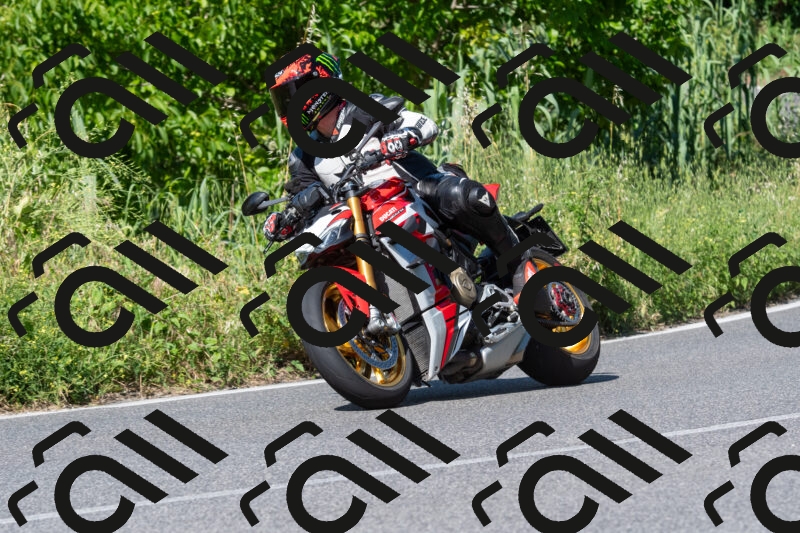 20250602101138-R01_9388_r1