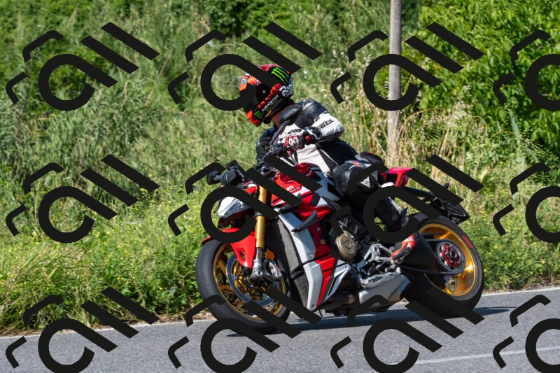 20250602101138-R01_9389_r1