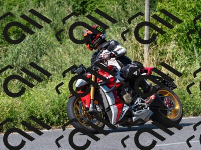 20250602101138-R01_9389_r1