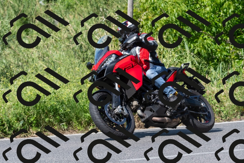 20250602101139-R01_9390_r1