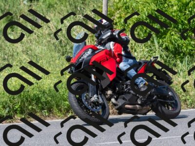 20250602101139-R01_9390_r1