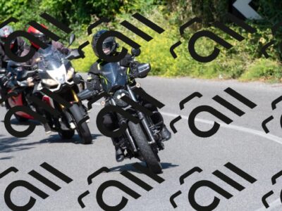 20250602101141-R01_9392_r1