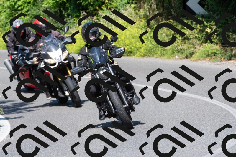 20250602101141-R01_9392_r1