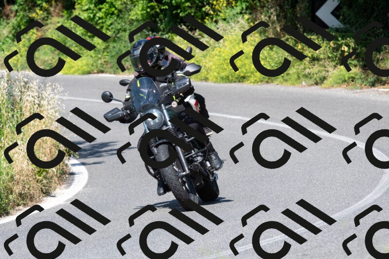 20250602101142-R01_9393_r1