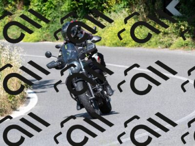 20250602101142-R01_9393_r1