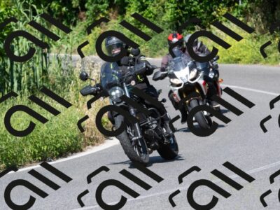 20250602101142-R01_9394_r1