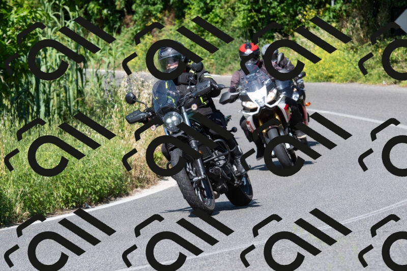 20250602101142-R01_9394_r1