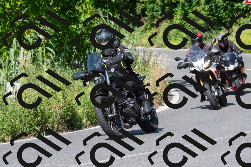 20250602101142-R01_9395_r1