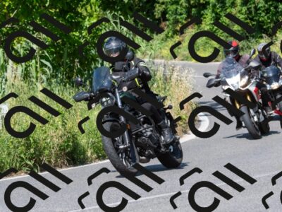 20250602101142-R01_9395_r1