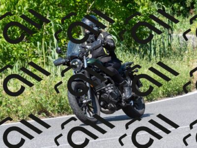 20250602101142-R01_9396_r1