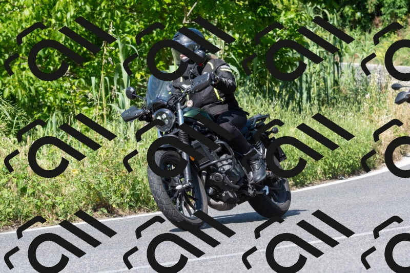 20250602101142-R01_9396_r1