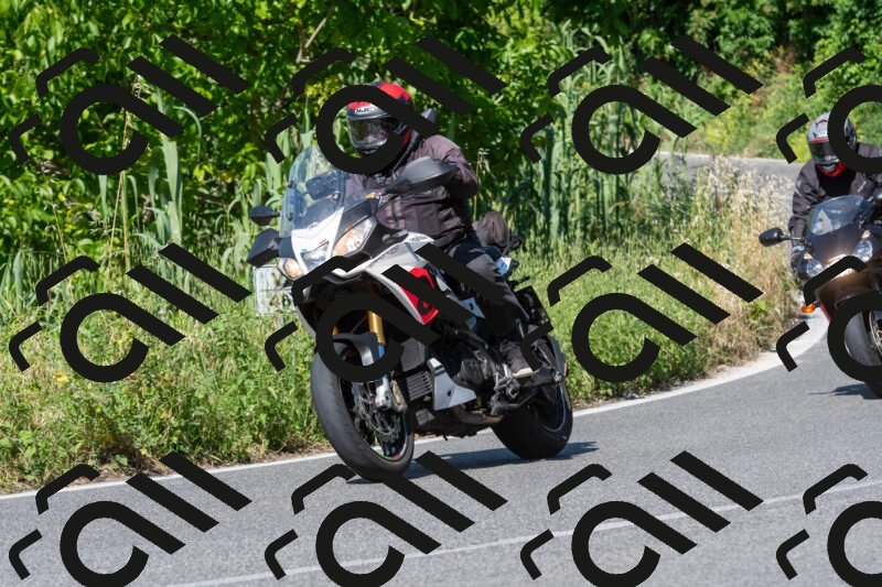 20250602101143-R01_9398_r1