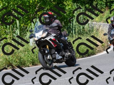 20250602101143-R01_9398_r1