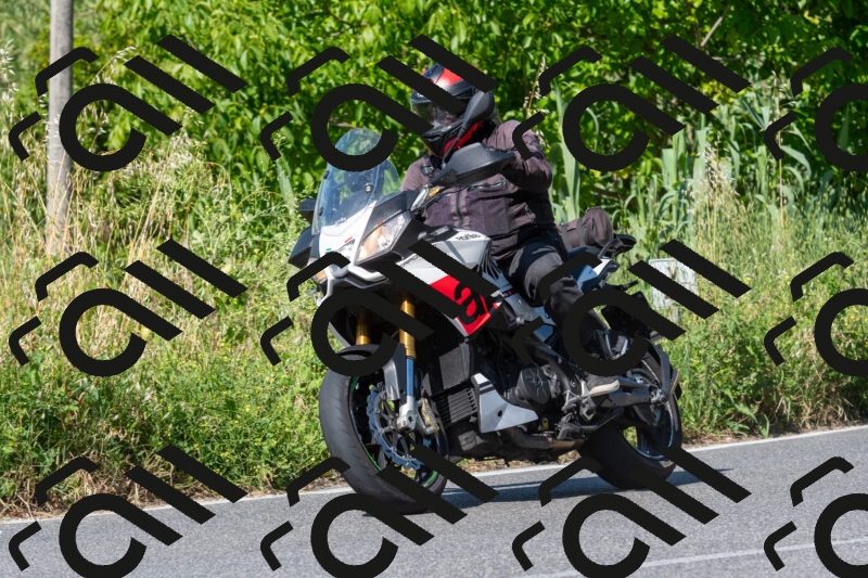 20250602101143-R01_9399_r1