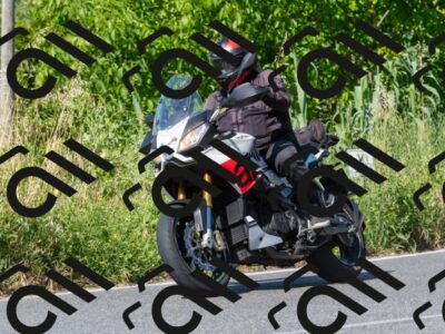 20250602101143-R01_9399_r1